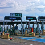 安曇野インター